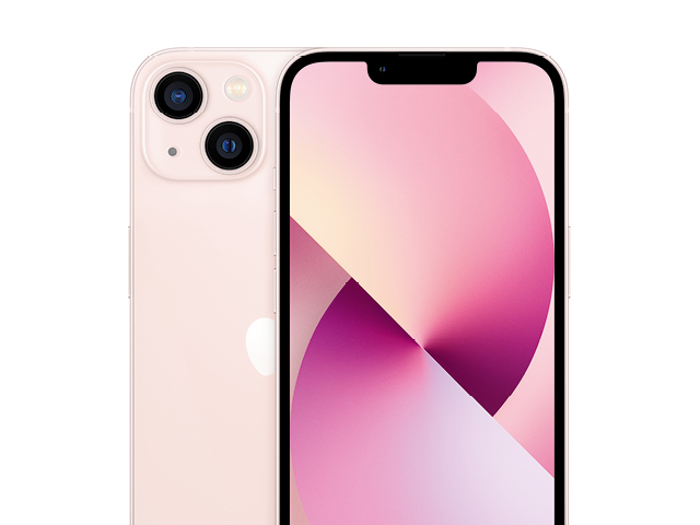 Latest Apple Iphone Prices And Deals From Manx Telecom Manx Telecom