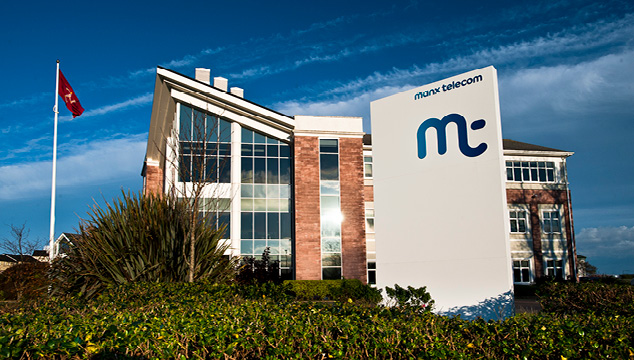 Latest news from Manx Telecom | Manx Telecom
