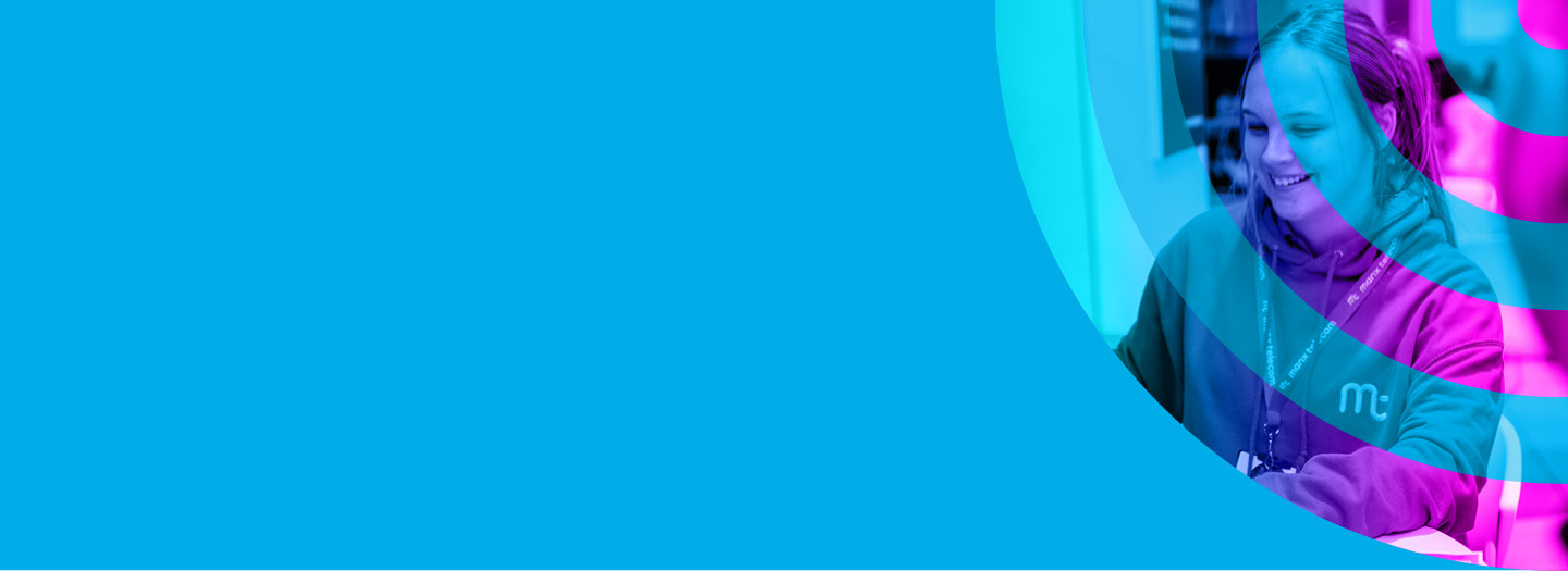 Careers | Manx Telecom