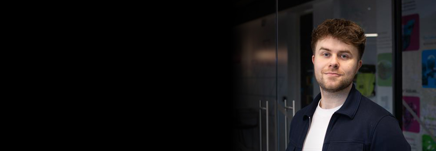 Manx Telecom Launches Pre-Emptive Support Initiative for Lift Lines and ...