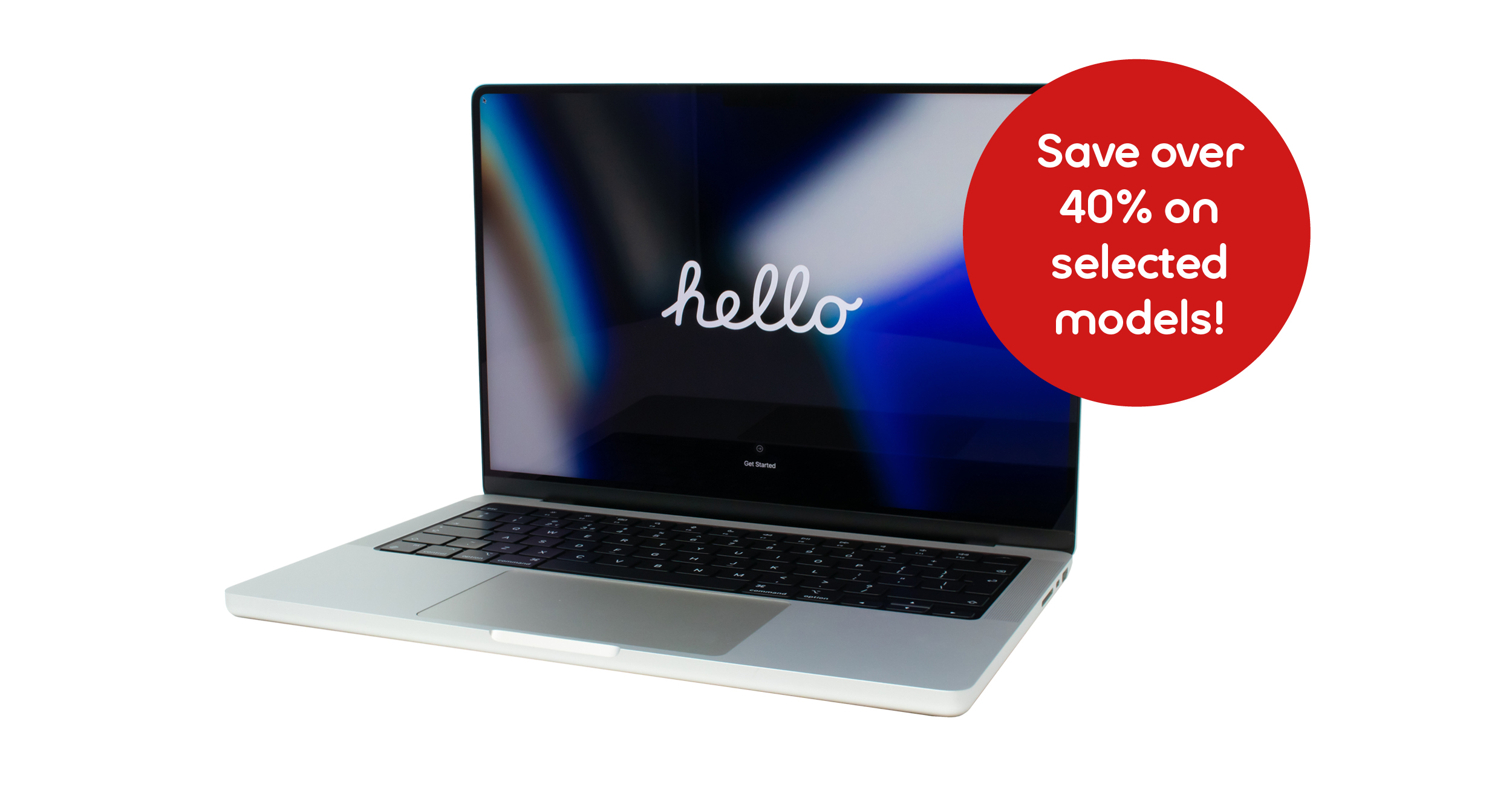 Fibre broadband, mobile and hardware services for the Isle of Man ...