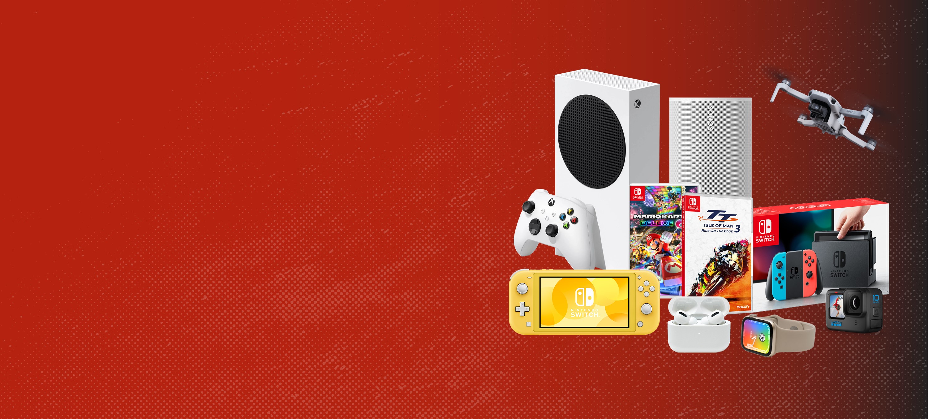 Fibre broadband, mobile and hardware services for the Isle of Man ...