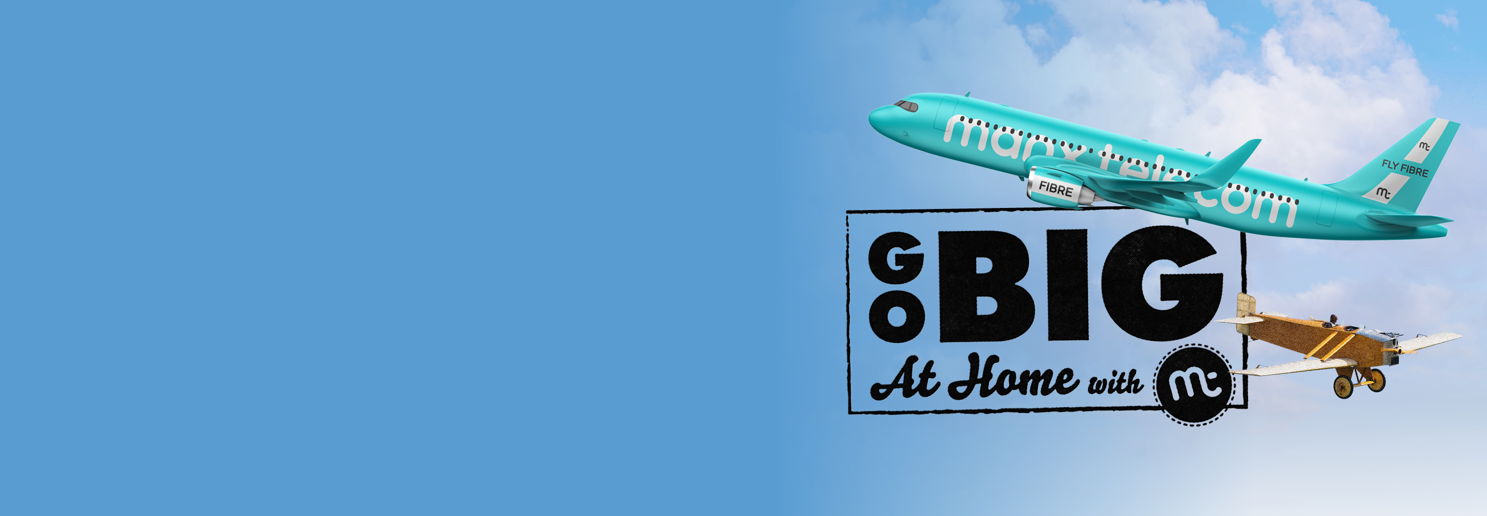 Fibre broadband, mobile and hardware services for the Isle of Man ...