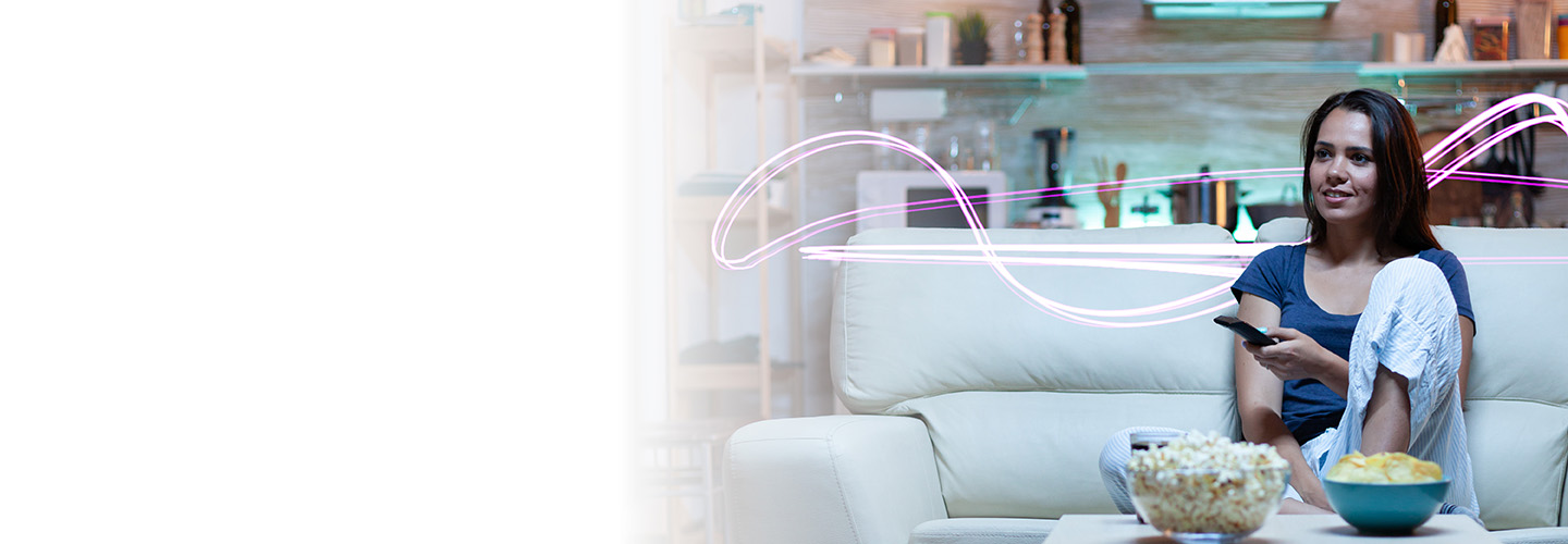 Internet solutions for Isle of Man residents | Manx Telecom