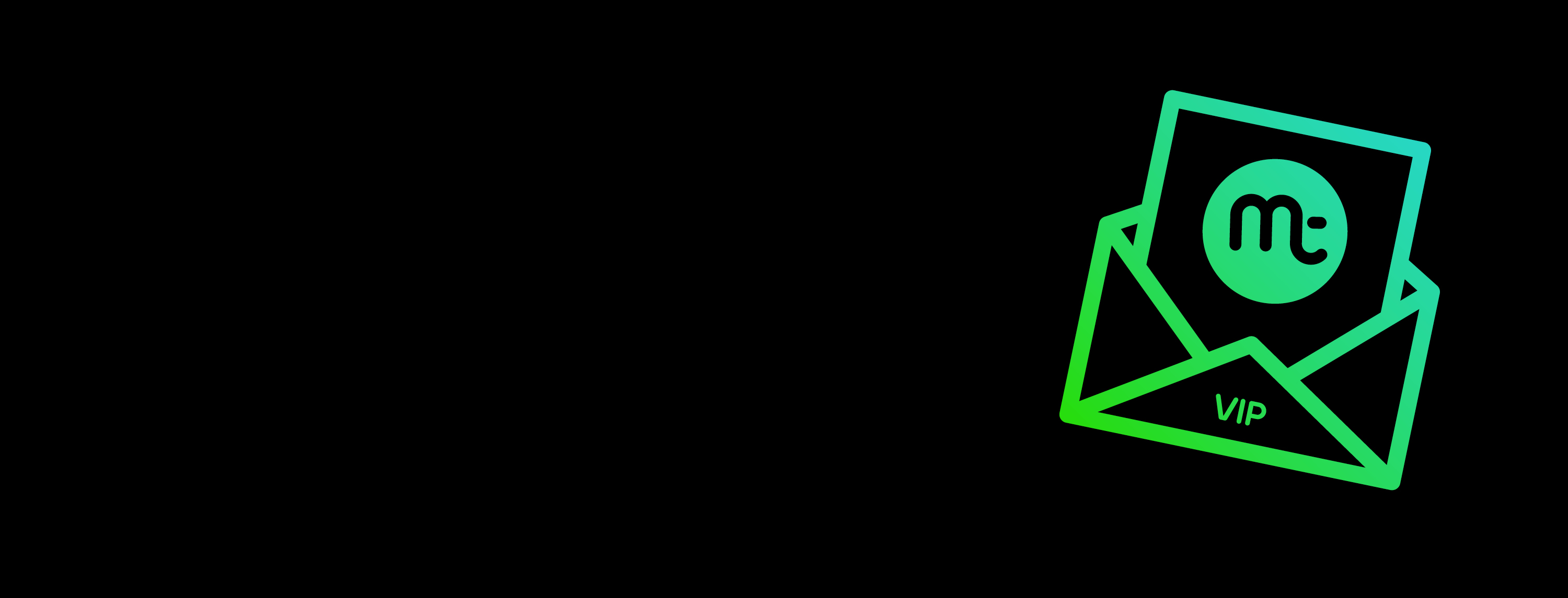 Manx Telecom VIP List Newsletter | Manx Telecom