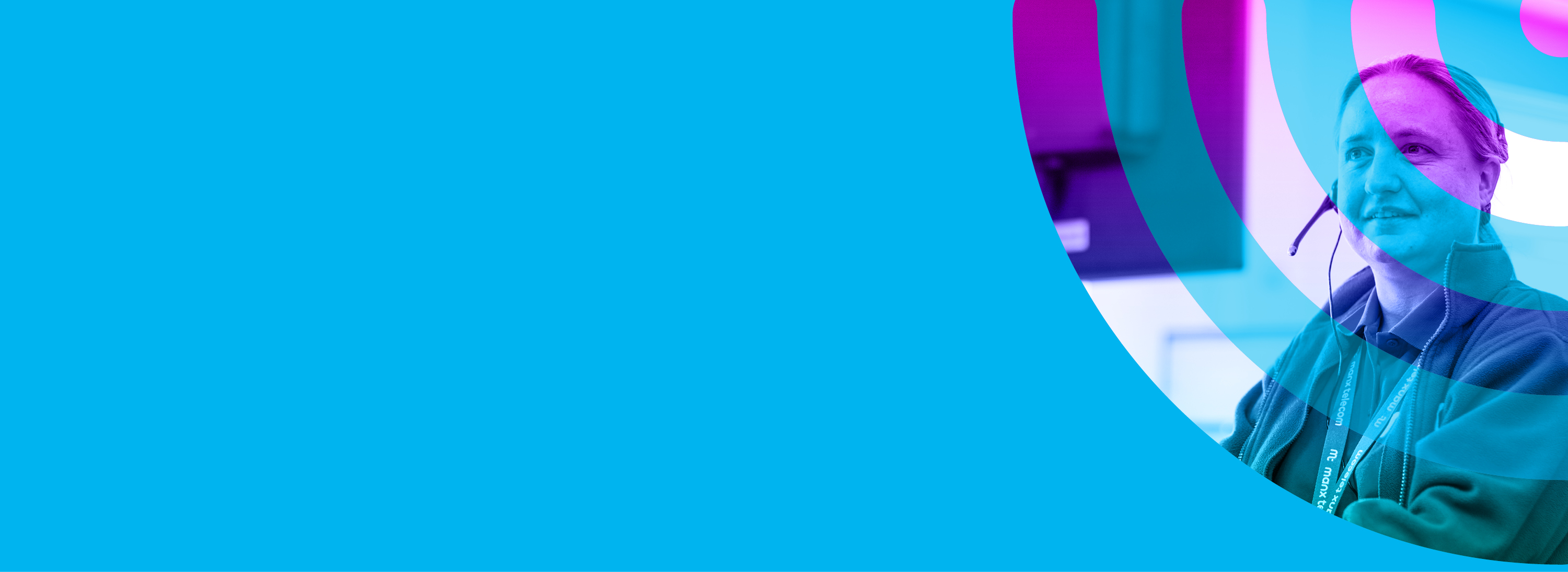 Contact Us | Manx Telecom