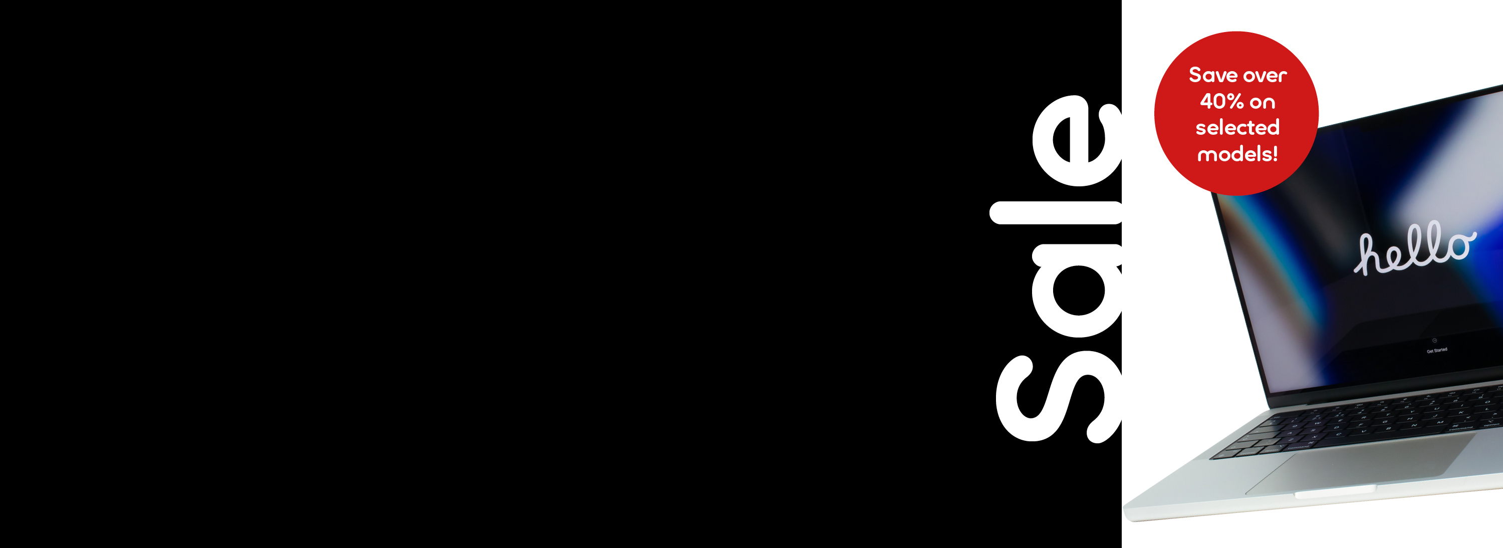 Fibre broadband, mobile and hardware services for the Isle of Man ...